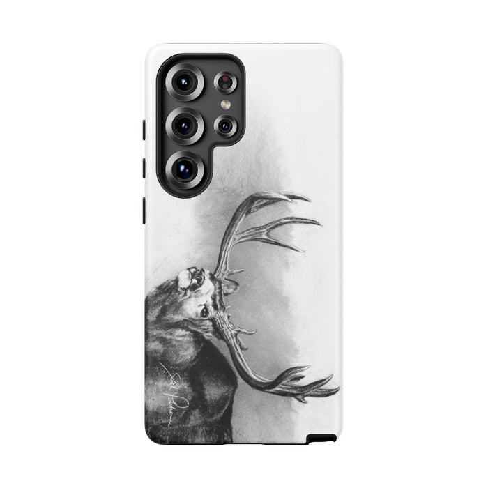 Samsung Galaxy S25 Ultra / Matte