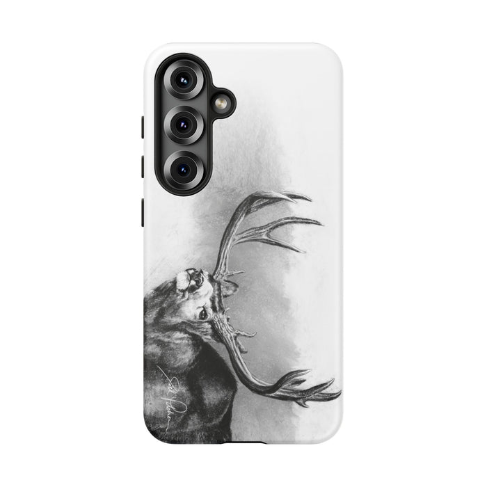 Samsung Galaxy S25 / Matte