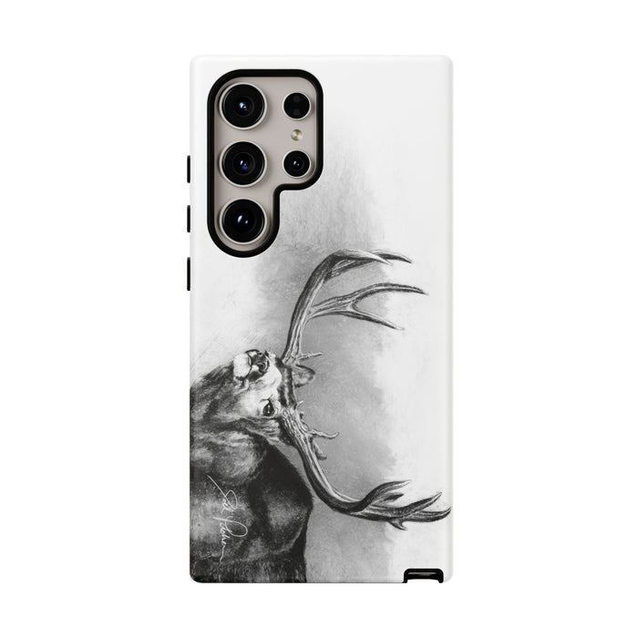 Samsung Galaxy S24 Ultra / Matte