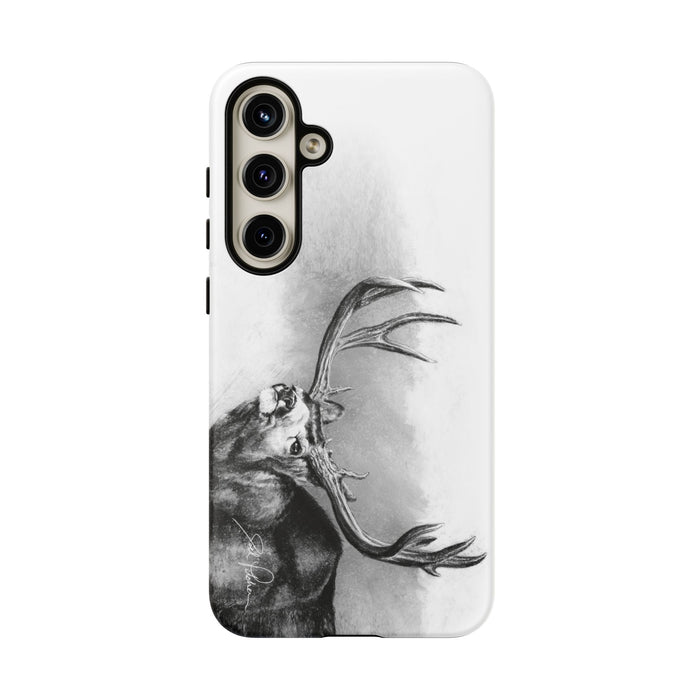 Samsung Galaxy S24 Plus / Matte