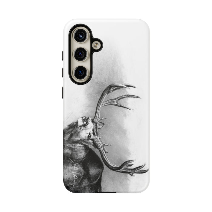 Samsung Galaxy S24 / Matte