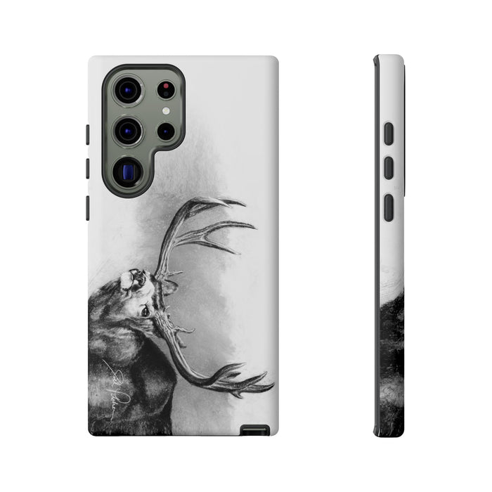 Samsung Galaxy S23 Ultra / Matte