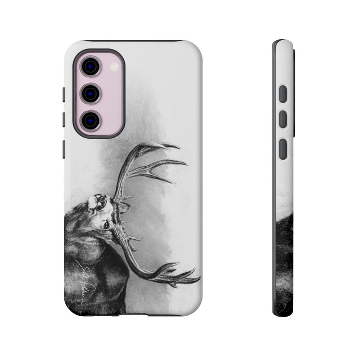 Samsung Galaxy S23 Plus / Matte