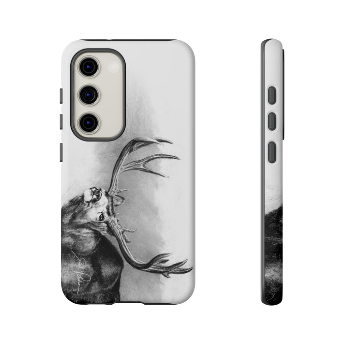 Samsung Galaxy S23 / Matte