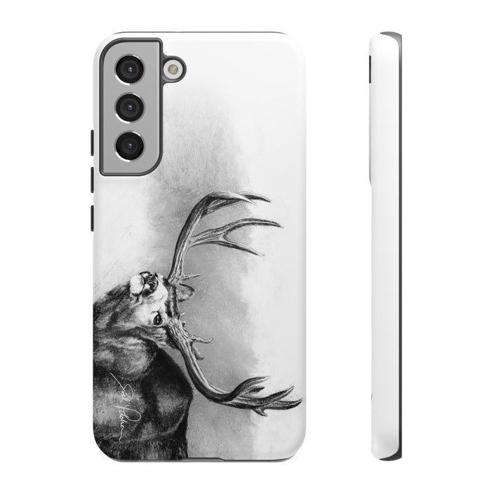 Samsung Galaxy S22 Plus / Matte