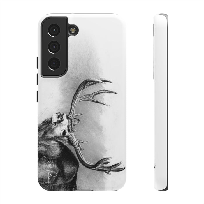 Samsung Galaxy S22 / Matte