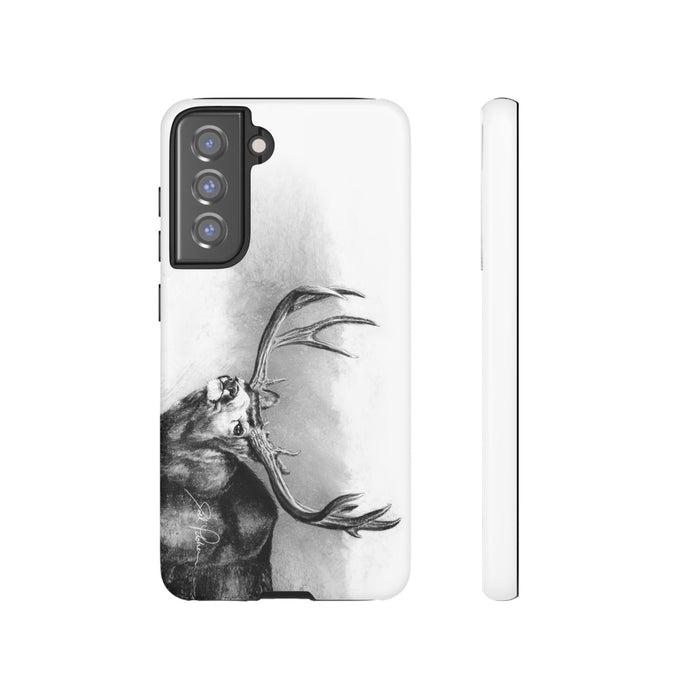 Samsung Galaxy S21 FE / Matte