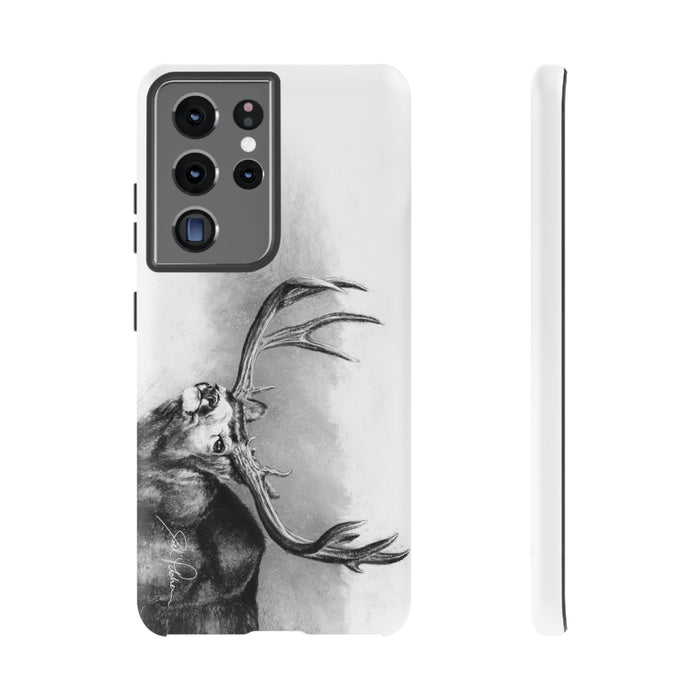 Samsung Galaxy S21 Ultra / Matte