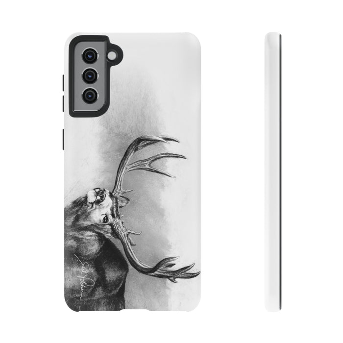 Samsung Galaxy S21 Plus / Matte