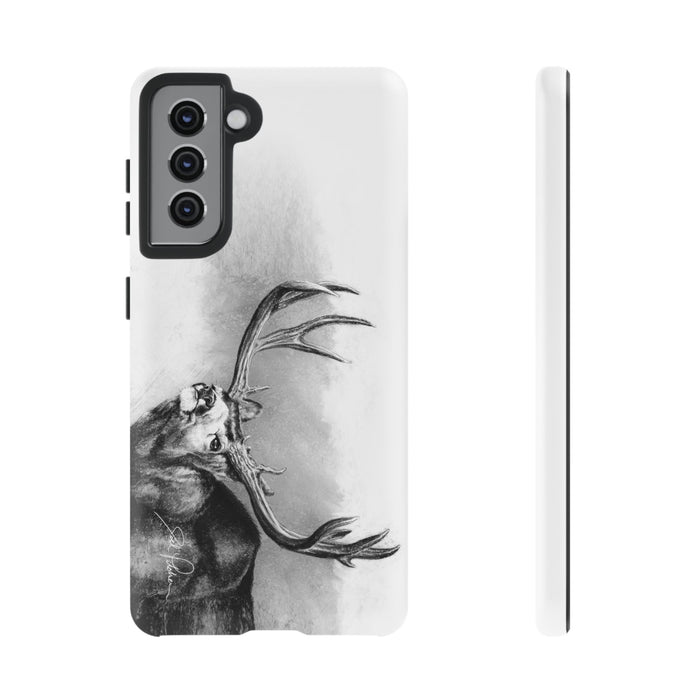 Samsung Galaxy S21 / Matte