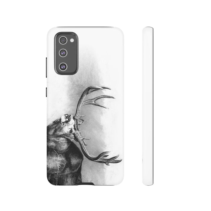 Samsung Galaxy S20 FE / Matte
