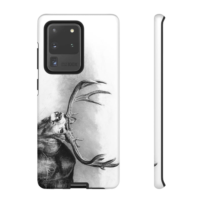 Samsung Galaxy S20 Ultra / Matte