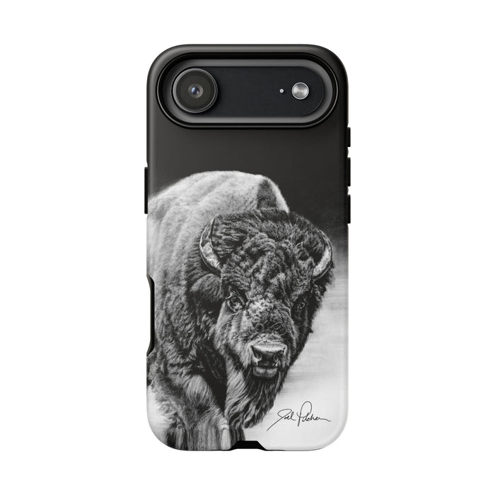 iPhone 17 Air / Matte