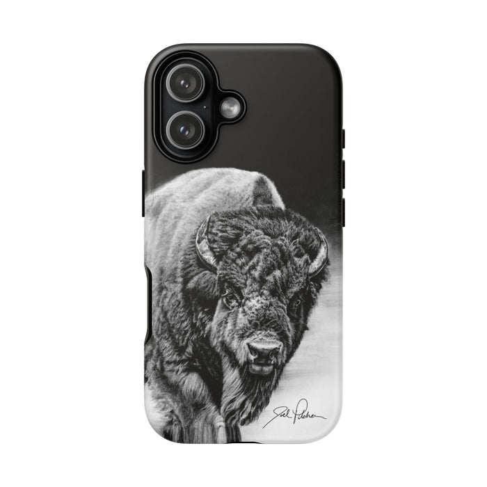 iPhone 17 / Matte