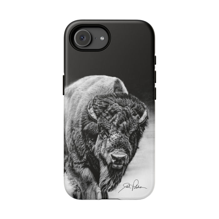 iPhone 16e / Matte