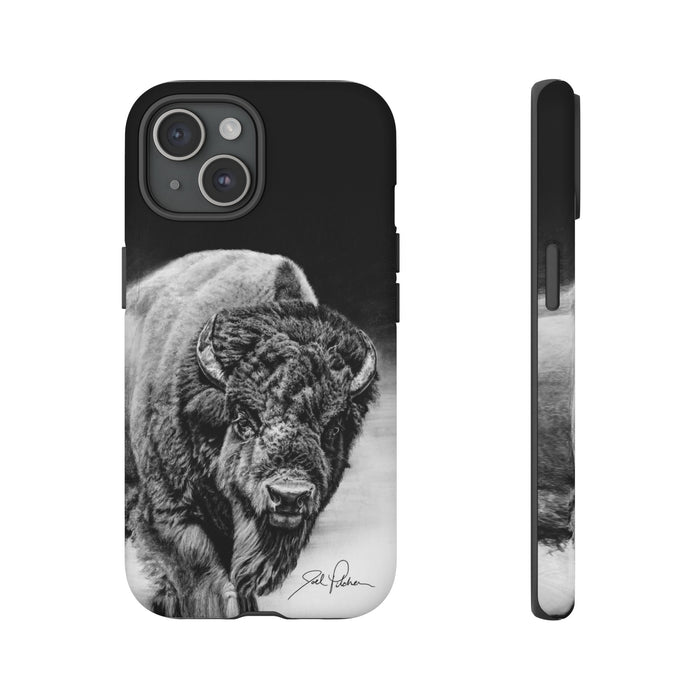 iPhone 15 / Matte