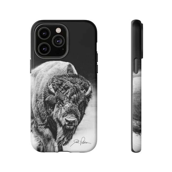 iPhone 14 Pro Max / Matte