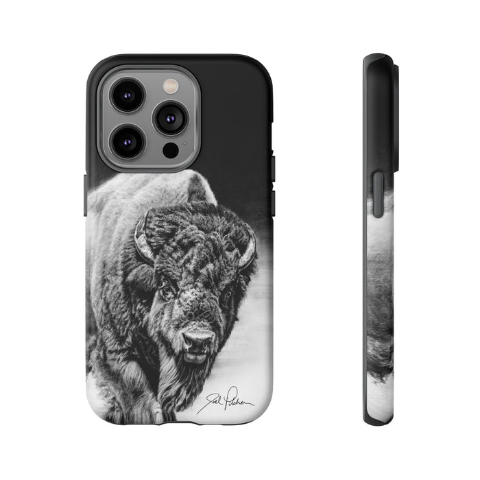 iPhone 14 Pro / Matte