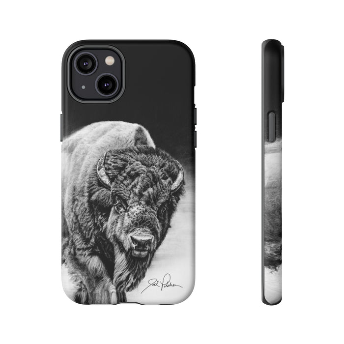 iPhone 14 Plus / Matte