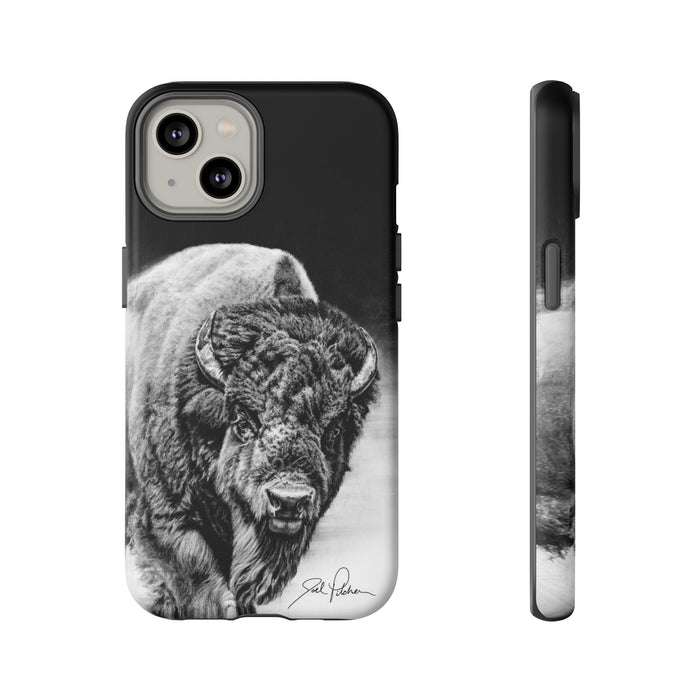 iPhone 14 / Matte