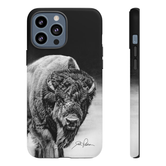 iPhone 13 Pro Max / Matte