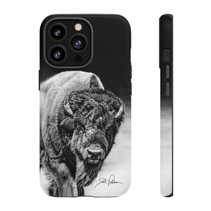 iPhone 13 Pro / Matte