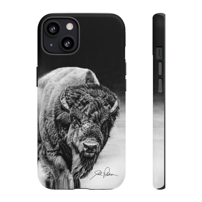 iPhone 13 / Matte