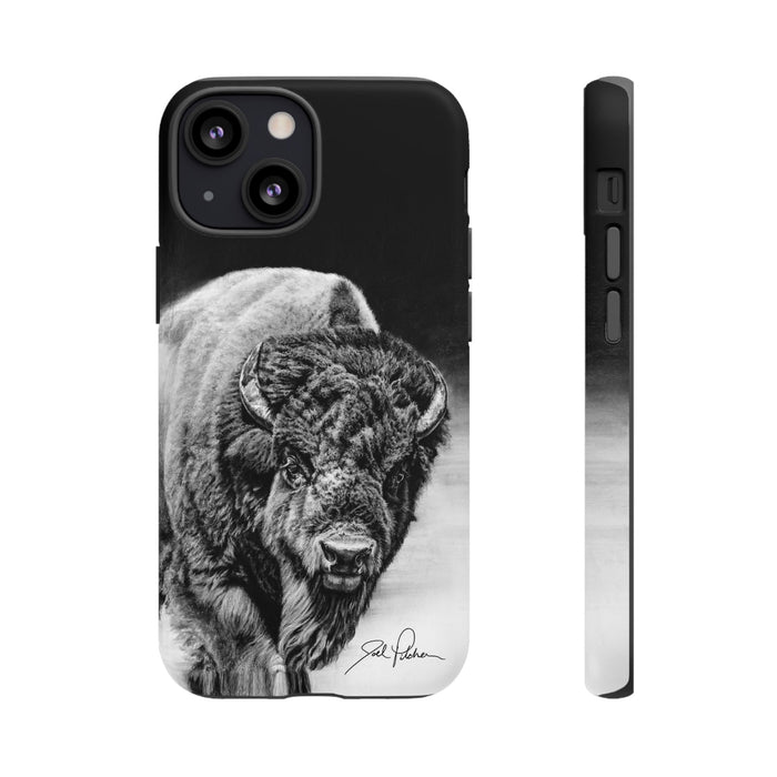 iPhone 13 Mini / Matte