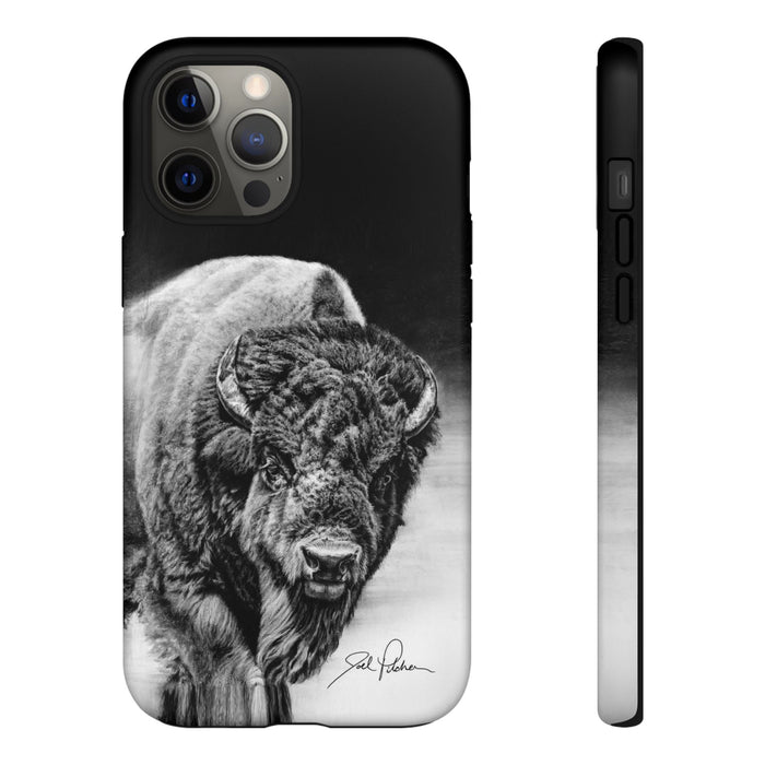 iPhone 12 Pro Max / Matte