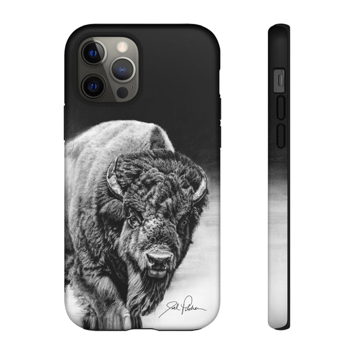 iPhone 12 Pro / Matte