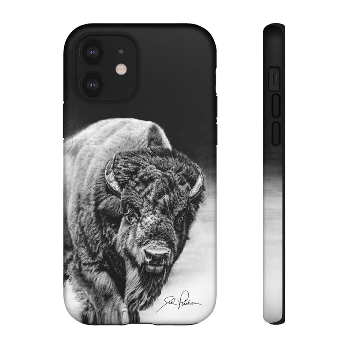 iPhone 12 / Matte