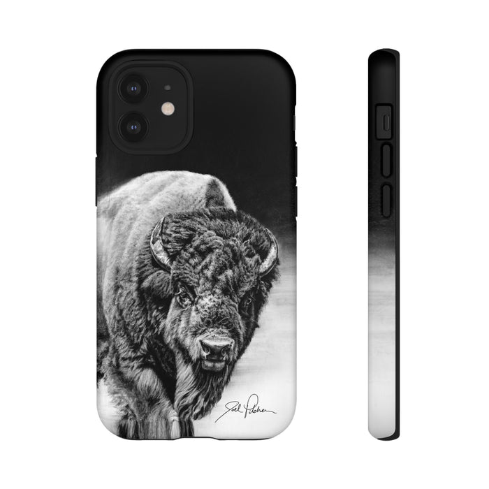 iPhone 12 Mini / Matte