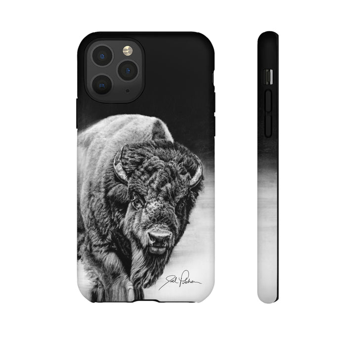 iPhone 11 Pro / Matte