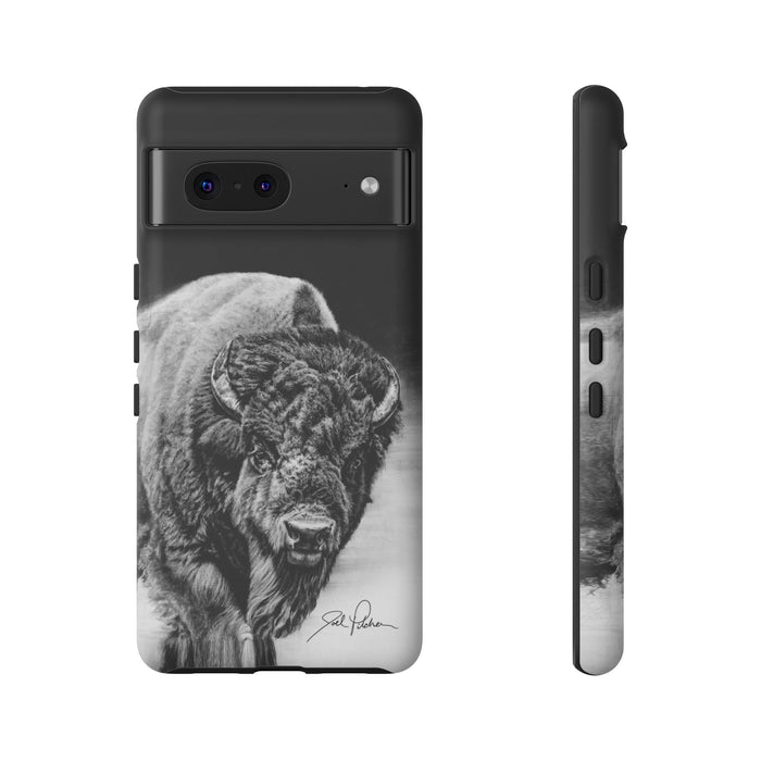 Google Pixel 7 / Matte
