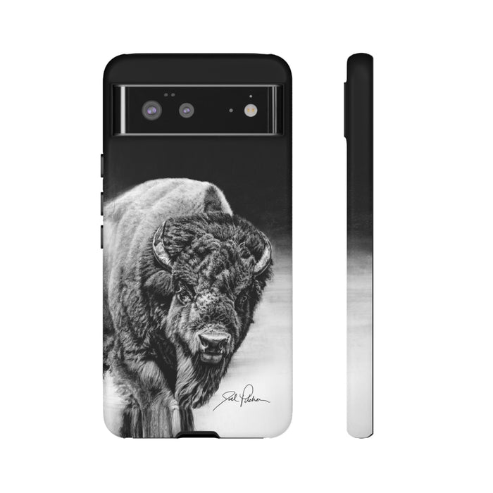Google Pixel 6 / Matte