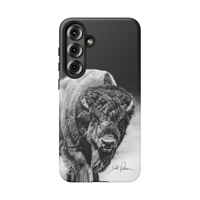 Samsung Galaxy S25 Plus / Matte