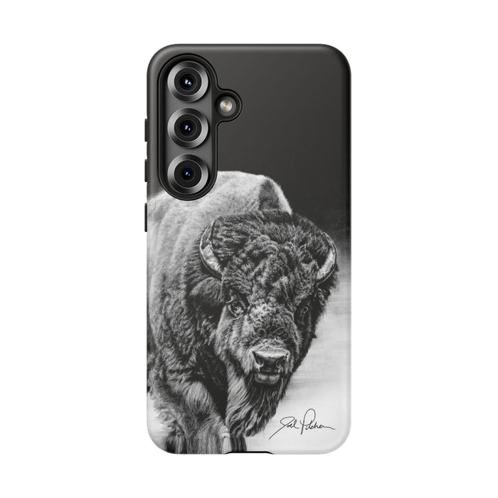 Samsung Galaxy S25 / Matte