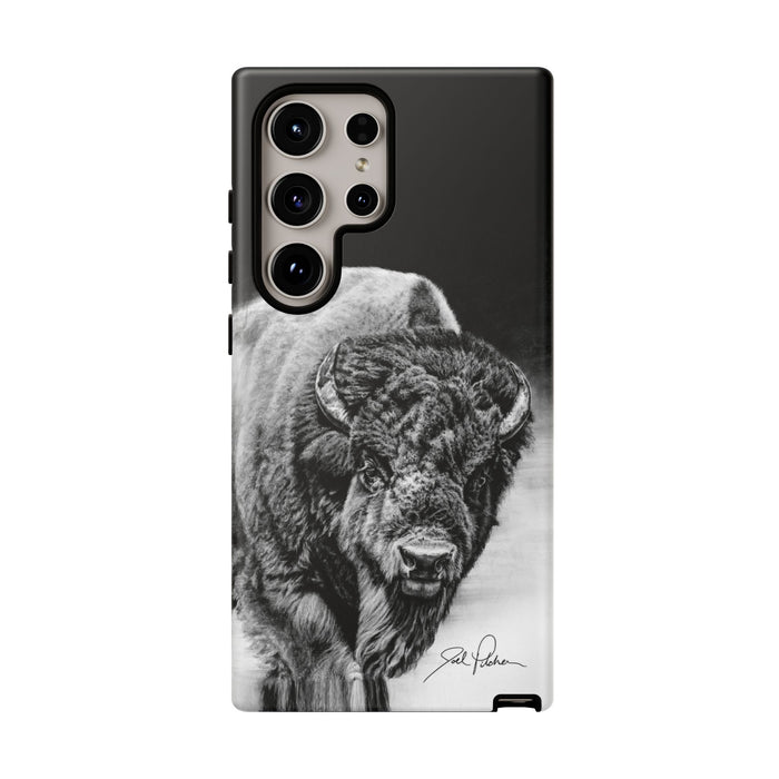 Samsung Galaxy S24 Ultra / Matte
