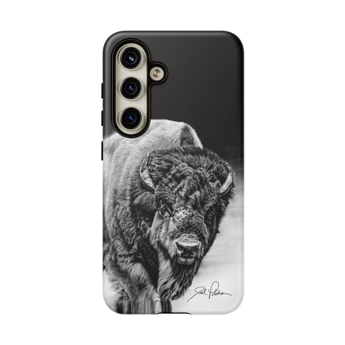 Samsung Galaxy S24 / Matte