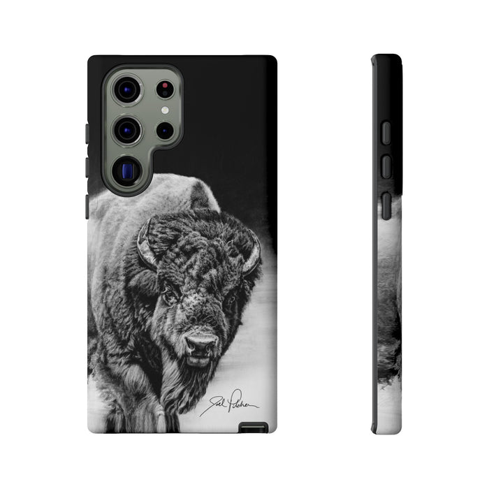 Samsung Galaxy S23 Ultra / Matte