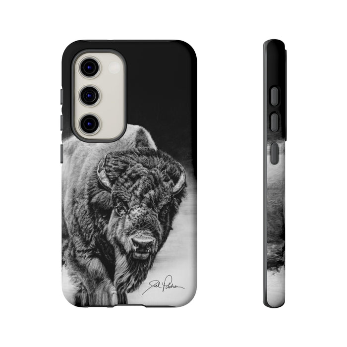 Samsung Galaxy S23 / Matte
