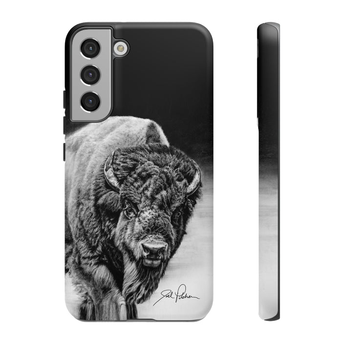 Samsung Galaxy S22 Plus / Matte