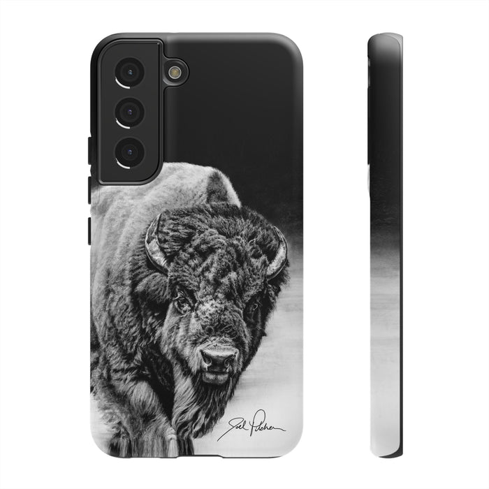 Samsung Galaxy S22 / Matte