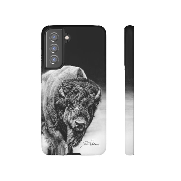 Samsung Galaxy S21 FE / Matte