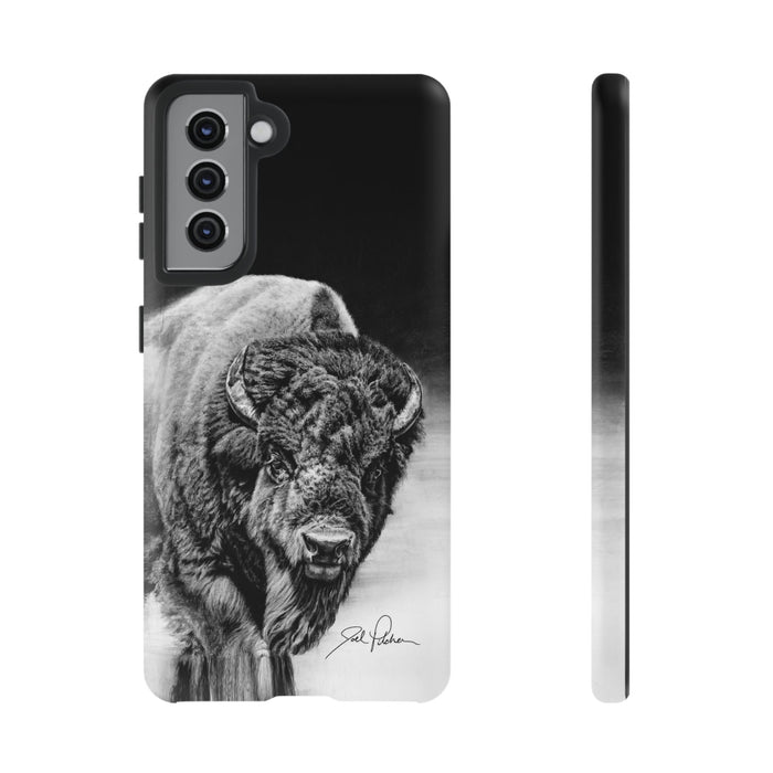 Samsung Galaxy S21 / Matte