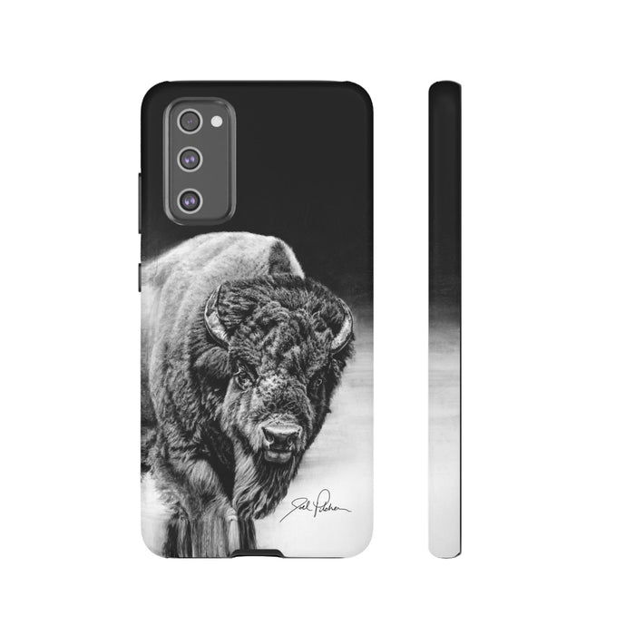 Samsung Galaxy S20 FE / Matte