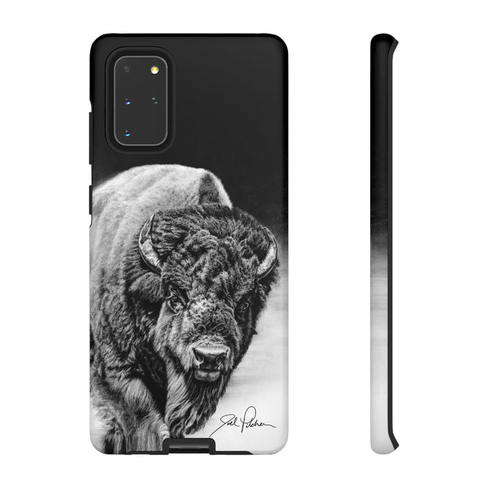 Samsung Galaxy S20+ / Matte