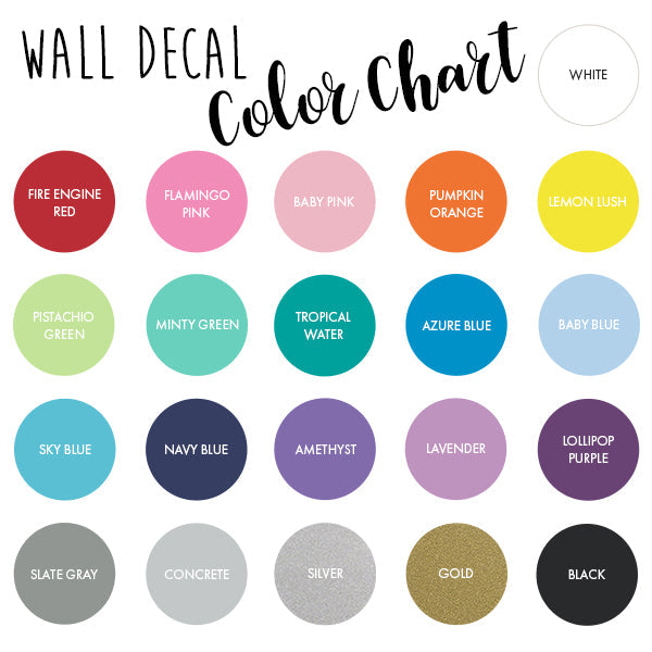 Hello Gorgeous Wall Quote
