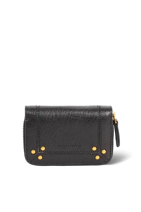 Henri Accessories Jerome Dreyfuss