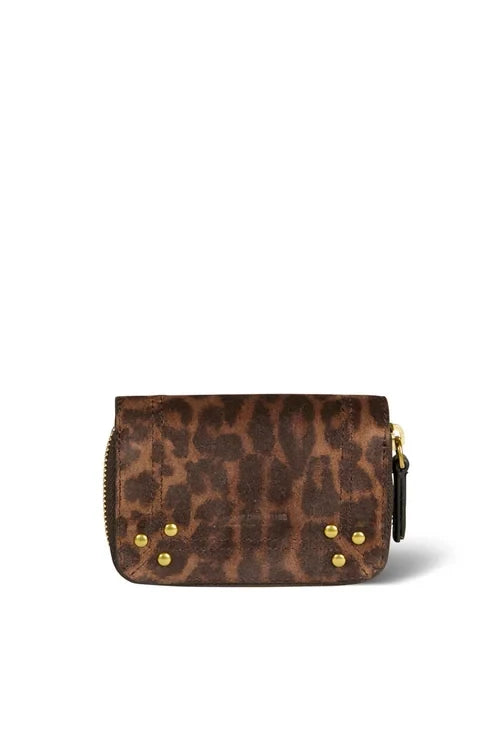 Henri Accessories Jerome Dreyfuss